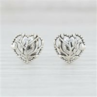 Orecchini Pandora Donna Pandora Moments in Argento 297085 - 297085